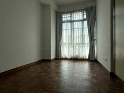 Serenity Park (D28), Condominium #471776401